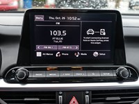 2023 Kia Forte LX IVT