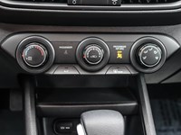 2023 Kia Forte LX IVT