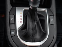 2023 Kia Forte LX IVT