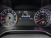 2023 Kia Forte LX IVT