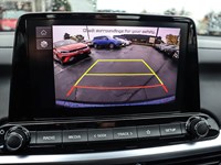 2023 Kia Forte LX IVT