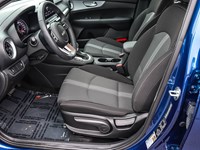 2023 Kia Forte LX IVT
