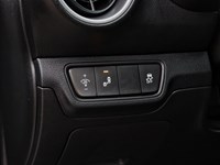 2023 Kia Forte EX Premium IVT