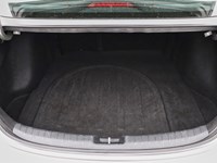 2023 Kia Forte EX Premium IVT