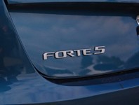 2023 Kia Forte5 6.99%/CPO/CLEAN CARFAX,TURBO
