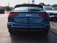 2023 Kia Forte5 6.99%/CPO/CLEAN CARFAX,TURBO