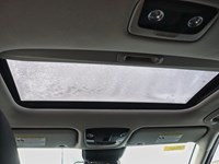 2023 Kia Seltos EX AWD | Heated Seats & Steering | Remote Start