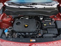 2023 Kia Seltos EX AWD | Heated Seats & Steering | Remote Start