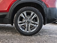 2023 Kia Seltos EX AWD | Heated Seats & Steering | Remote Start