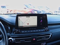 2023 Kia Seltos ONE OWNER/OFF LEASE/LOADED