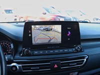 2023 Kia Seltos ONE OWNER/OFF LEASE/LOADED