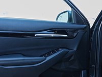 2023 Kia Seltos ONE OWNER/OFF LEASE/LOADED