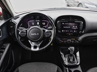 2023 Kia Soul EX+ | Heated Seats | Sunroof | Blind Spot Warning