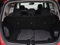 2023 Kia Soul EX+ | Heated Seats | Sunroof | Blind Spot Warning