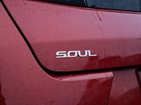 2023 Kia Soul EX+ | Heated Seats | Sunroof | Blind Spot Warning