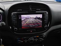 2023 Kia Soul EX+ | Heated Seats | Sunroof | Blind Spot Warning