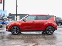 2023 Kia Soul EX+ | Heated Seats | Sunroof | Blind Spot Warning