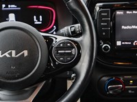 2023 Kia Soul NO ACCIDENTS | NEW BRAKES | LOCAL TRADE IN