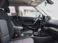 2023 Kia Soul NO ACCIDENTS | NEW BRAKES | LOCAL TRADE IN