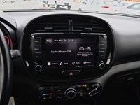 2023 Kia Soul NO ACCIDENTS | NEW BRAKES | LOCAL TRADE IN