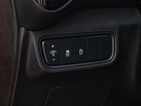 2023 Kia Soul EX IVT