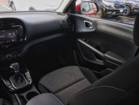 2023 Kia Soul EX IVT