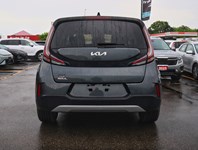2023 Kia Soul EX PREMIUM/SUNROOF/CPO/NAVI/REMOTE START