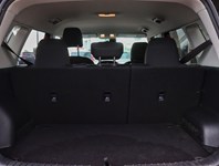 2023 Kia Soul EX IVT
