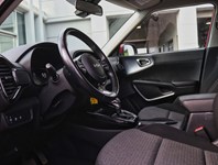 2023 Kia Soul EX IVT