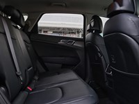 2023 Kia Sportage HEV EX AWD | Rmeote Start | Heated Seats | Carplay