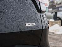2023 Kia Sportage HEV EX AWD | Rmeote Start | Heated Seats | Carplay