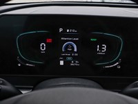 2023 Kia Sportage HEV EX AWD | Rmeote Start | Heated Seats | Carplay