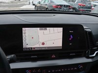 2023 Kia Sportage HEV EX AWD | Rmeote Start | Heated Seats | Carplay