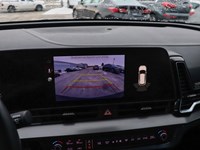 2023 Kia Sportage HEV EX AWD | Rmeote Start | Heated Seats | Carplay