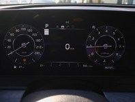 2023 Kia Sportage CERTIFIED PRE-OWNED/CPO RATES/360 CAM/HARMAN KARDO