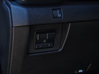 2024 GMC Canyon AT4 Crew Cab | One Owner | Low KM Appeal