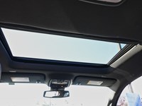 2024 GMC Canyon AT4 Crew Cab | One Owner | Low KM Appeal