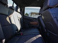 2024 GMC Canyon AT4 Crew Cab | One Owner | Low KM Appeal