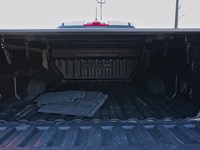 2024 GMC Canyon AT4 Crew Cab | One Owner | Low KM Appeal