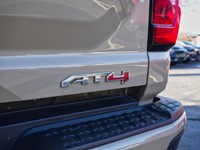 2024 GMC Canyon AT4 Crew Cab | One Owner | Low KM Appeal