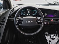 2024 Kia Niro PHEV EX | Heated Seats | Remote Start | Smart Key