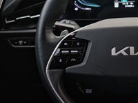 2024 Kia Niro PHEV EX | Heated Seats | Remote Start | Smart Key