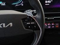 2024 Kia Niro PHEV EX | Heated Seats | Remote Start | Smart Key