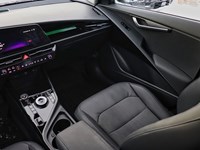 2024 Kia Niro PHEV EX | Heated Seats | Remote Start | Smart Key