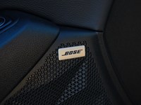 2024 Kia Seltos ONE OWNER/OFF-LEASE/NO ACCIDENTS