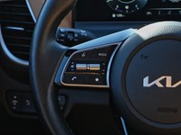 2024 Kia Seltos ONE OWNER/OFF-LEASE/NO ACCIDENTS