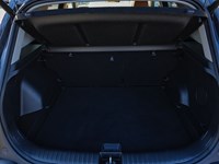 2024 Kia Seltos ONE OWNER/OFF-LEASE/NO ACCIDENTS