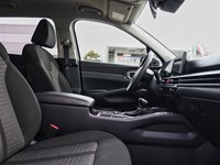 2024 Kia Sorento LX AWD | 7 Passenger | Heated Seats | Carplay