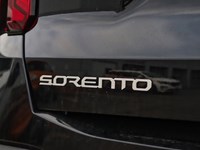 2024 Kia Sorento LX AWD | 7 Passenger | Heated Seats | Carplay