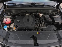 2024 Kia Sorento LX AWD | 7 Passenger | Heated Seats | Carplay